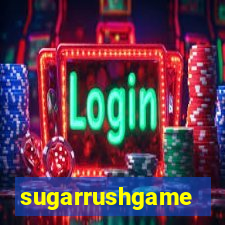 sugarrushgame