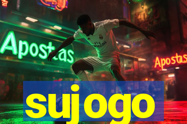 sujogo