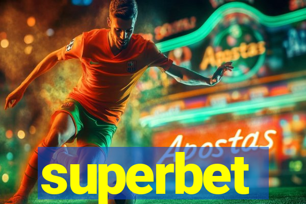 superbet