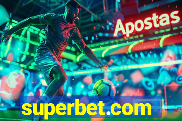 superbet.com