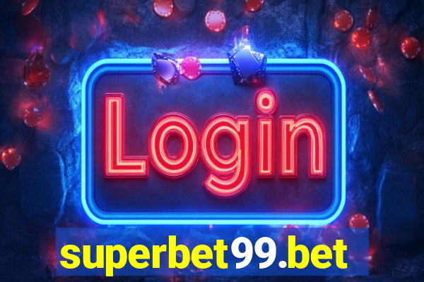 superbet99.bet