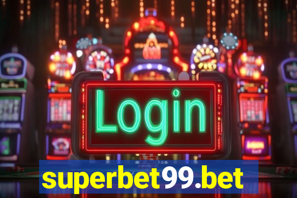 superbet99.bet