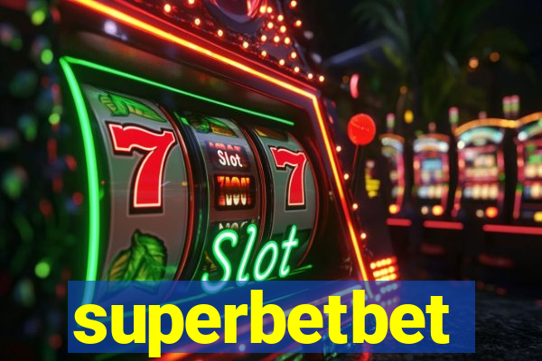 superbetbet