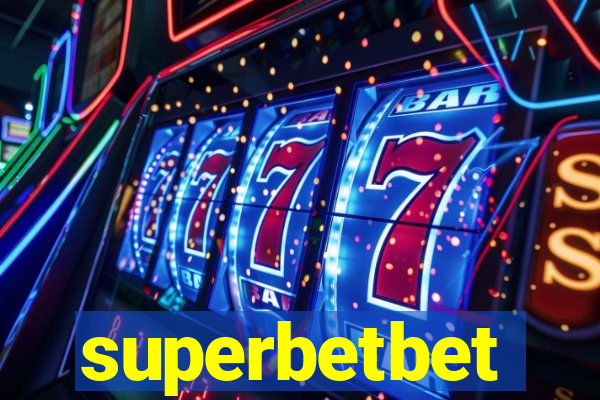 superbetbet