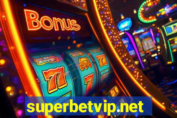 superbetvip.net