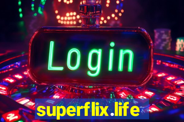 superflix.life