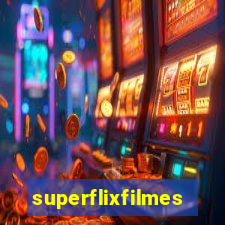 superflixfilmes.com