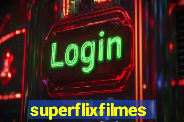 superflixfilmes.net