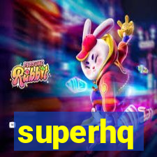 superhq