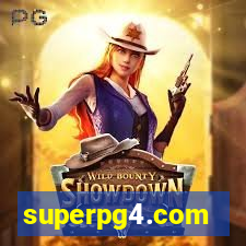 superpg4.com