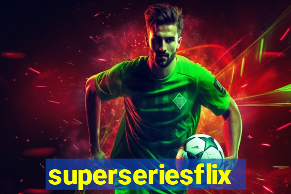 superseriesflix