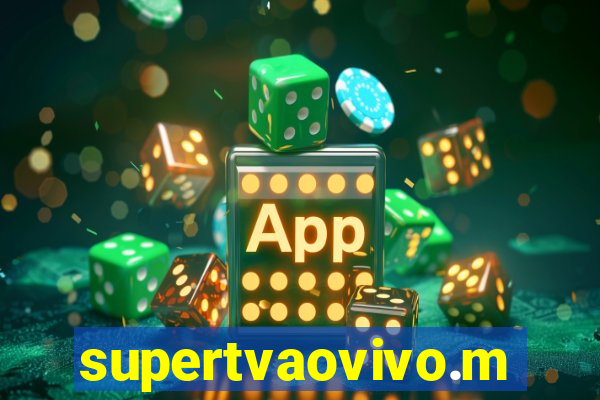 supertvaovivo.me