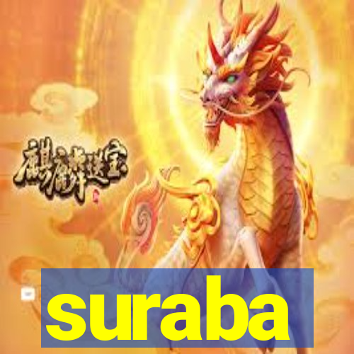 suraba