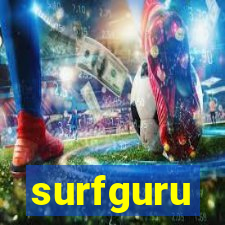 surfguru