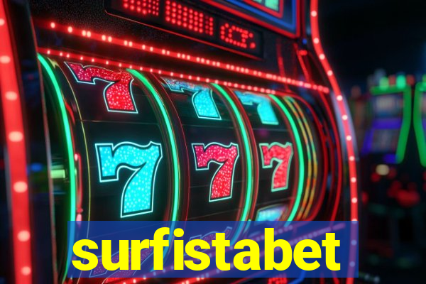 surfistabet