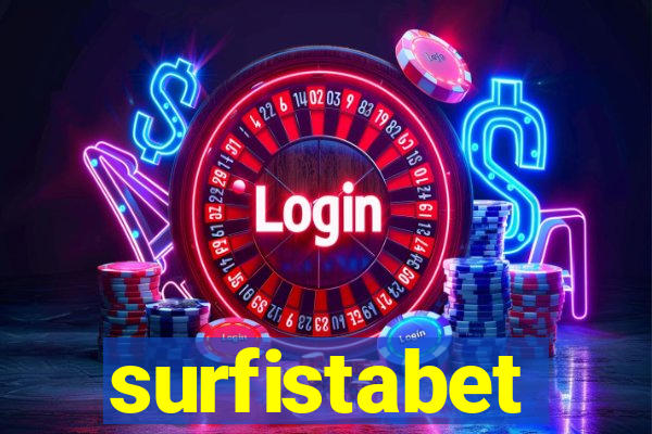 surfistabet