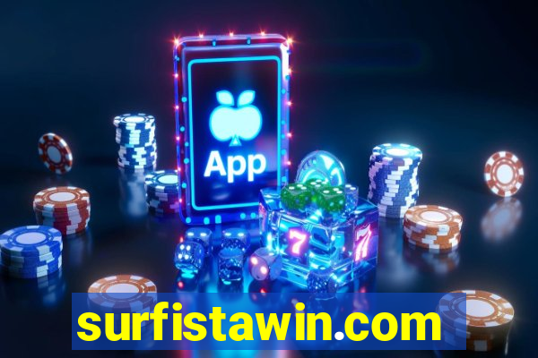 surfistawin.com