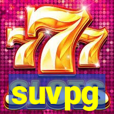 suvpg