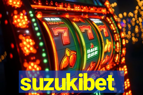 suzukibet