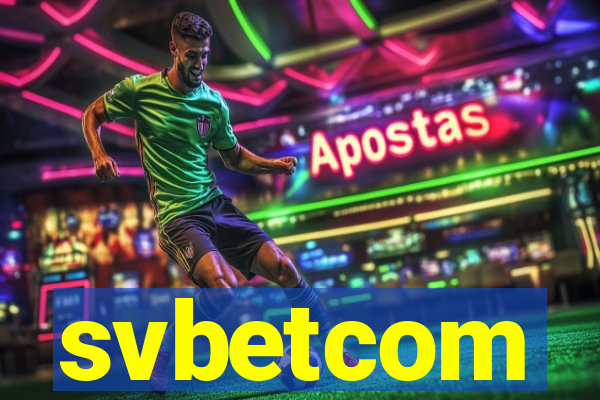 svbetcom