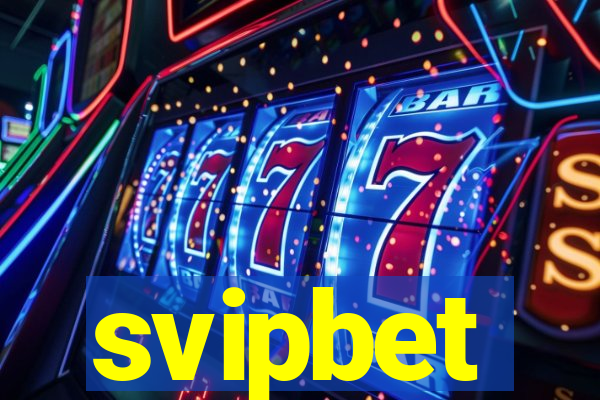 svipbet