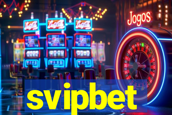 svipbet