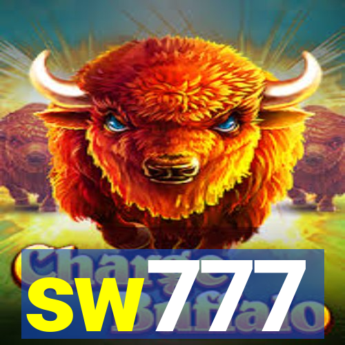 sw777