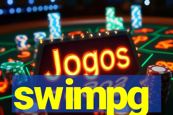 swimpg