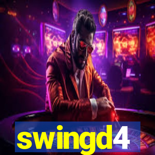 swingd4