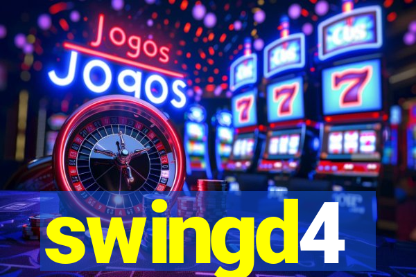 swingd4