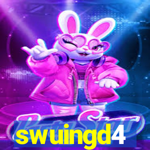 swuingd4