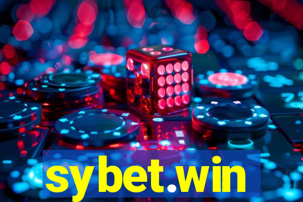 sybet.win