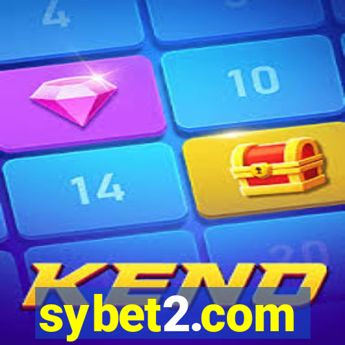 sybet2.com