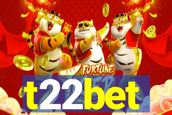 t22bet