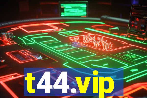 t44.vip