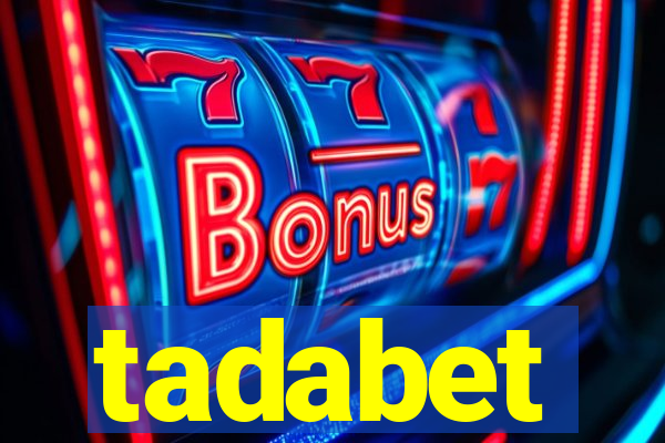 tadabet