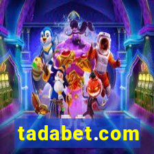 tadabet.com