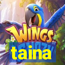 taina-kf.com