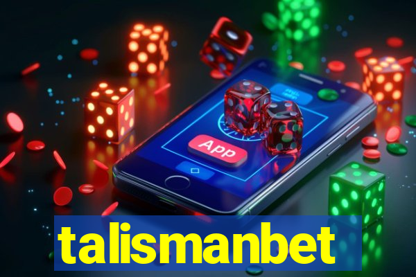 talismanbet