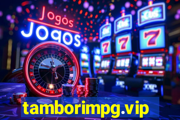 tamborimpg.vip