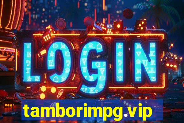 tamborimpg.vip