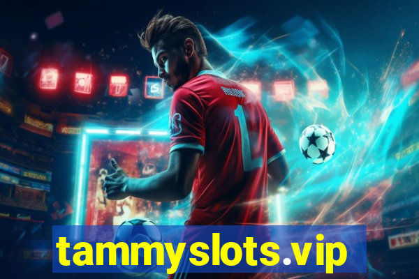 tammyslots.vip