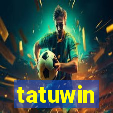 tatuwin