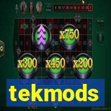 tekmods