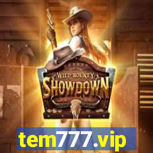 tem777.vip