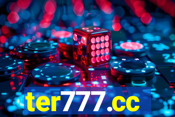 ter777.cc