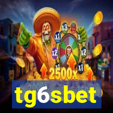 tg6sbet