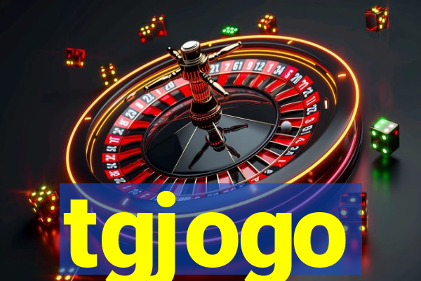 tgjogo