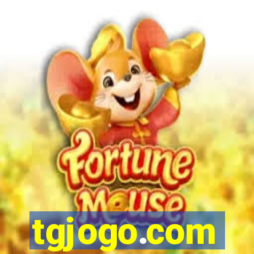 tgjogo.com