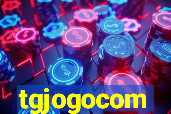 tgjogocom